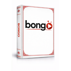 BongoBD Subscription 30 Days