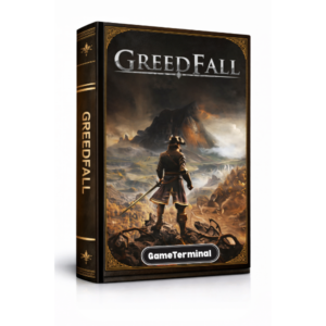 Mad Max – Steam Global Key