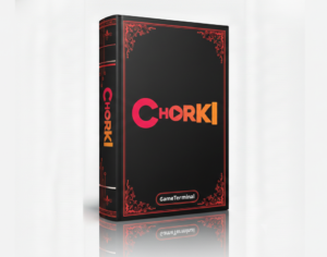 Chorki Subscription 30 Days